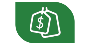 price